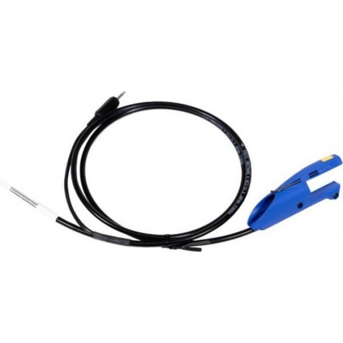 Блок трубки HAKKO 0.6-1.0мм для 373, 374, FM-2030, FN-1101, FX-8002, FX-8301, FX-8801, FX-8805 C5058