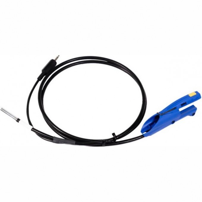 Блок трубки HAKKO 1.2мм для 373, 374, FM-2030, FN-1101, FX-8002, FX-8301, FX-8801, FX-8805 C5059