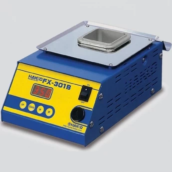 Цифровая паяльная ванна HAKKO FX-301B