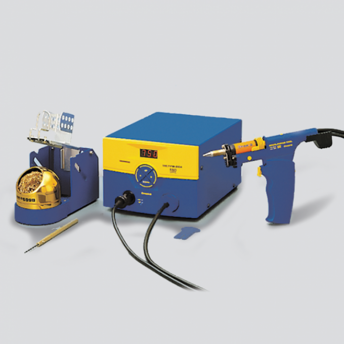 Демонтажная станция HAKKO FM-204 FM204-22