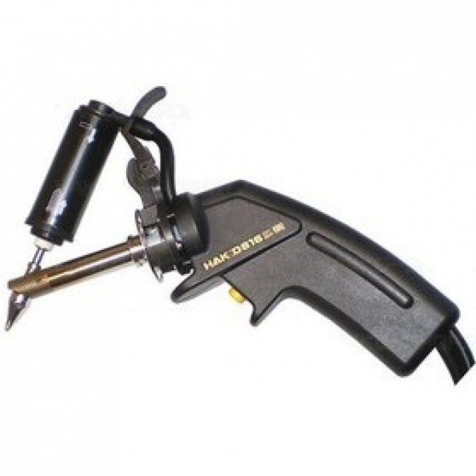 Демонтажный пистолет HAKKO для HAKKO 474, 475 816-01