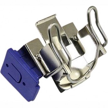 Держатель для термофена HAKKO B5048 для термовоздушных станций