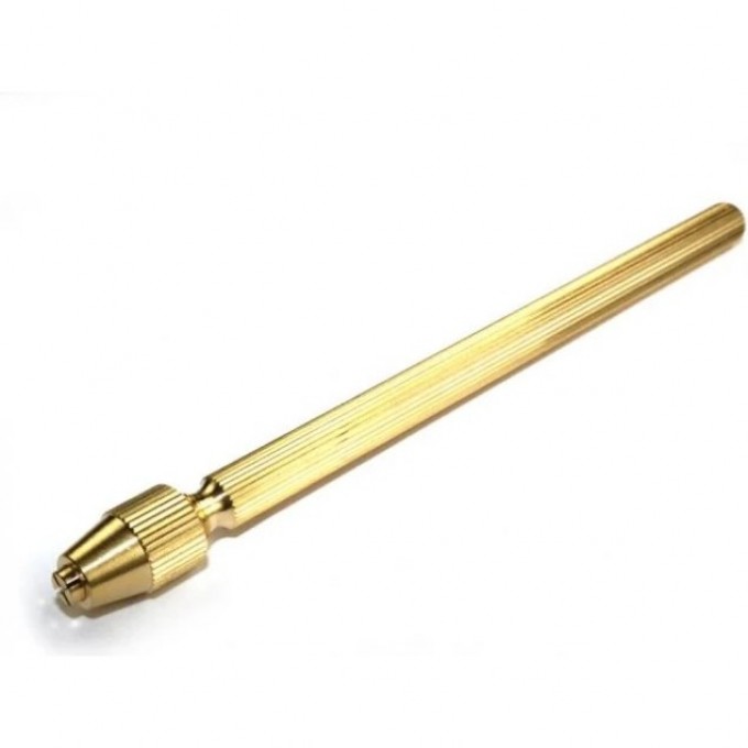 Держатель сверла 0,8/1 мм HAKKO для FR-300/400 B1306