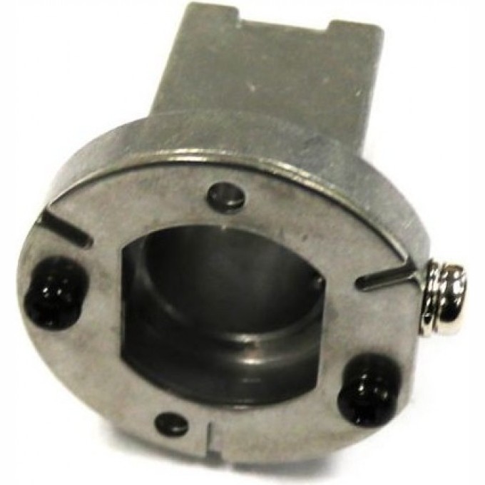 Гнездо для смены наконечников HAKKO C5045 B5227
