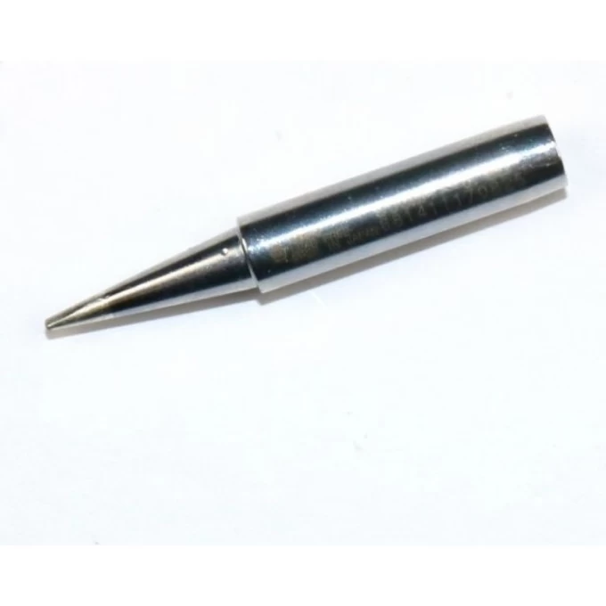Наконечник HAKKO 900M-T-0.8D Наконечник HAKKO 900M-T-0.8D