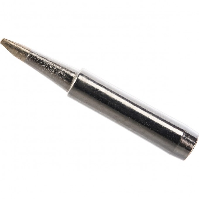 Наконечник HAKKO 900M-T-2.4D