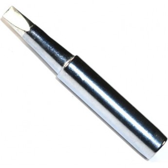 Наконечник HAKKO 900M-T-3.2D Наконечник HAKKO 900M-T-3.2D