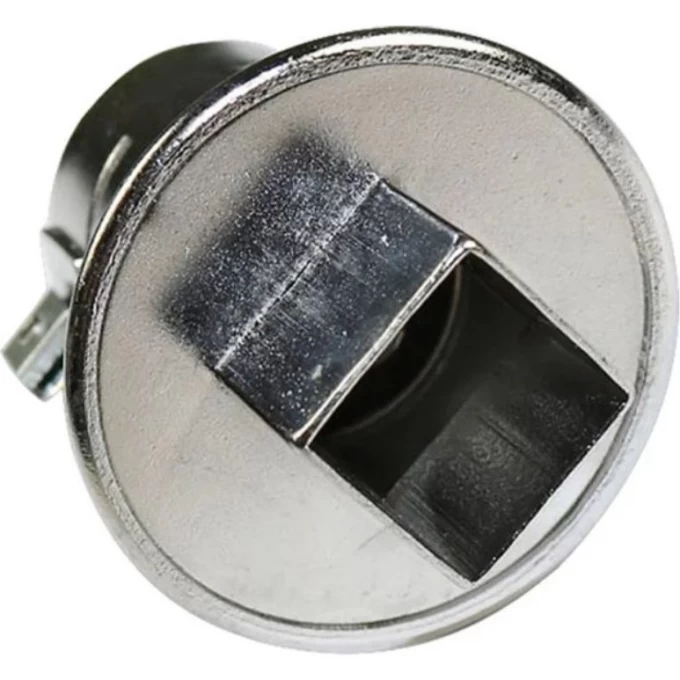 Наконечник HAKKO BGA, , 13х13 A1472 Наконечник HAKKO BGA, , 13х13 A1472