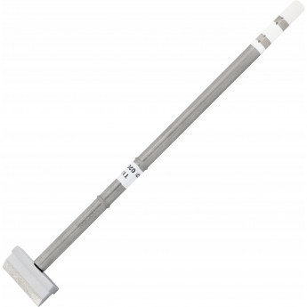 Наконечник HAKKO T12-1406 Наконечник HAKKO T12-1406