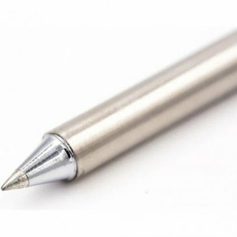 Наконечник HAKKO T12-B Наконечник HAKKO T12-B
