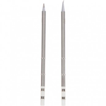 Наконечник HAKKO T13-J02 Наконечник HAKKO T13-J02