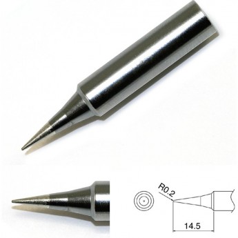 Наконечник HAKKO T18-I Наконечник HAKKO T18-I