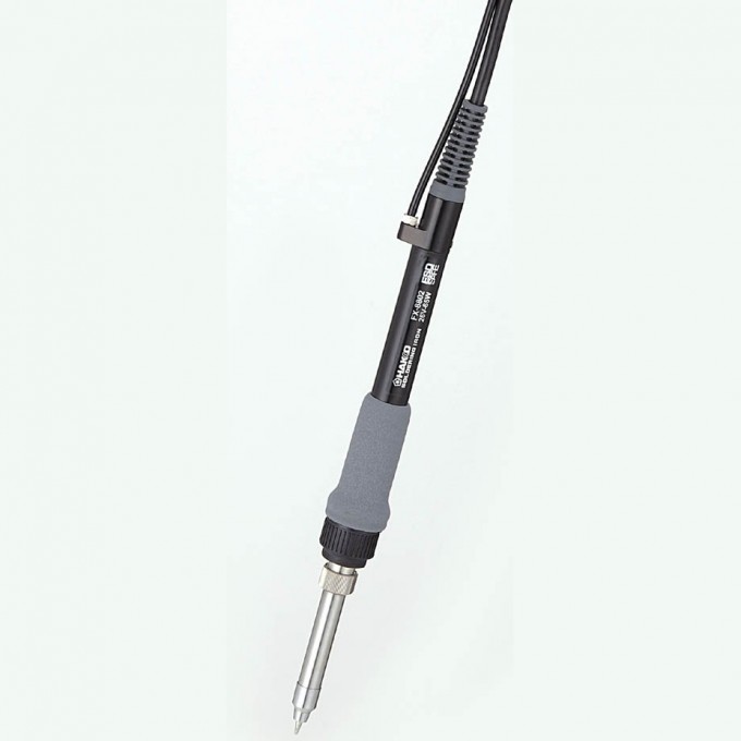 Наконечник в сборе HAKKO B для FX-8802 B3663