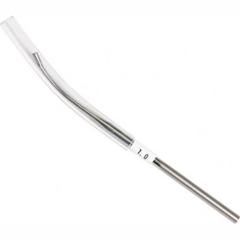 Направляющая трубка 1.0мм HAKKO B5274 (FX8801.FX8805.FX8002) (FX8301.FM2030.FN1101) для Hakko 373. 374. C