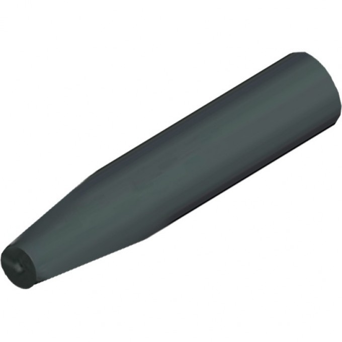 Насадка HAKKO 0.8мм для FX950/951/952 B2653