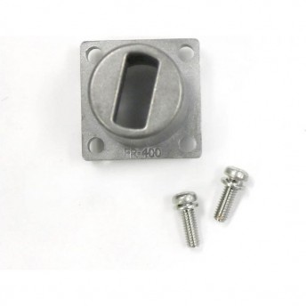 Овальная насадка HAKKO B5229 для позиционирования сопла