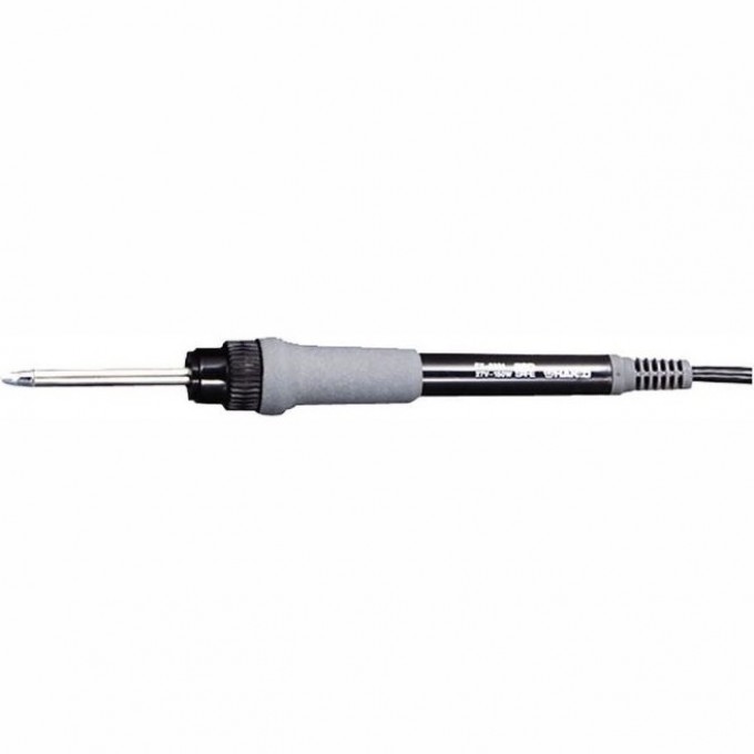 Паяльник HAKKO для станции FX-838 FX8301-01