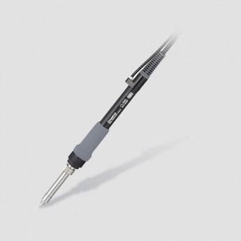 Паяльник с подачей азота HAKKO FX-8802