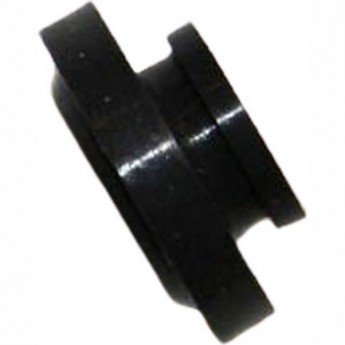 Передний держатель HAKKO A1512 для FM-204, FM-2024