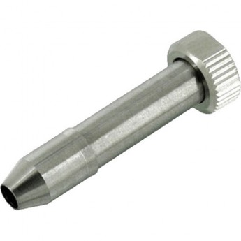 Подсоединители головок для паяльников с подачей азота HAKKO B2898 Подсоединители головок для паяльников с подачей азота HAKKO B2898