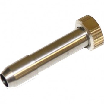 Подсоединители головок для паяльников с подачей азота HAKKO B2901 Подсоединители головок для паяльников с подачей азота HAKKO B2901