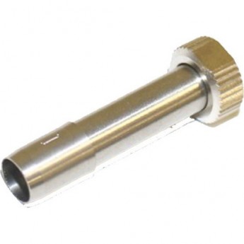 Подсоединители головок для паяльников с подачей азота HAKKO B2902 Подсоединители головок для паяльников с подачей азота HAKKO B2902