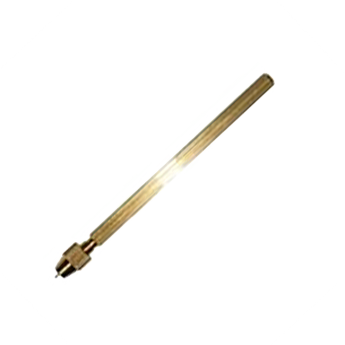 Прочищающее сверло 1 мм HAKKO B1303