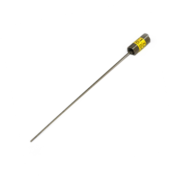 Прочиститель для сменных головок 1 мм HAKKO B1087