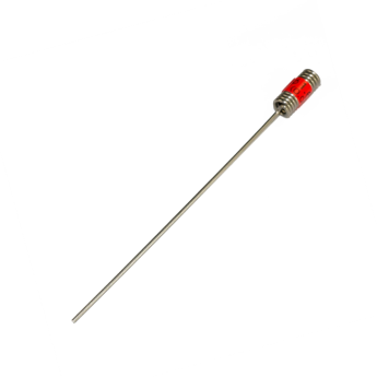 Прочиститель для сменных головок 1,6 мм HAKKO B1089