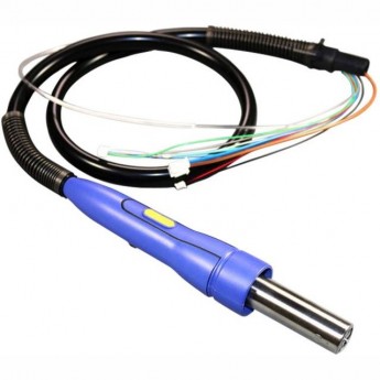 Ручка со шнуром HAKKO B5107 для FR-810B