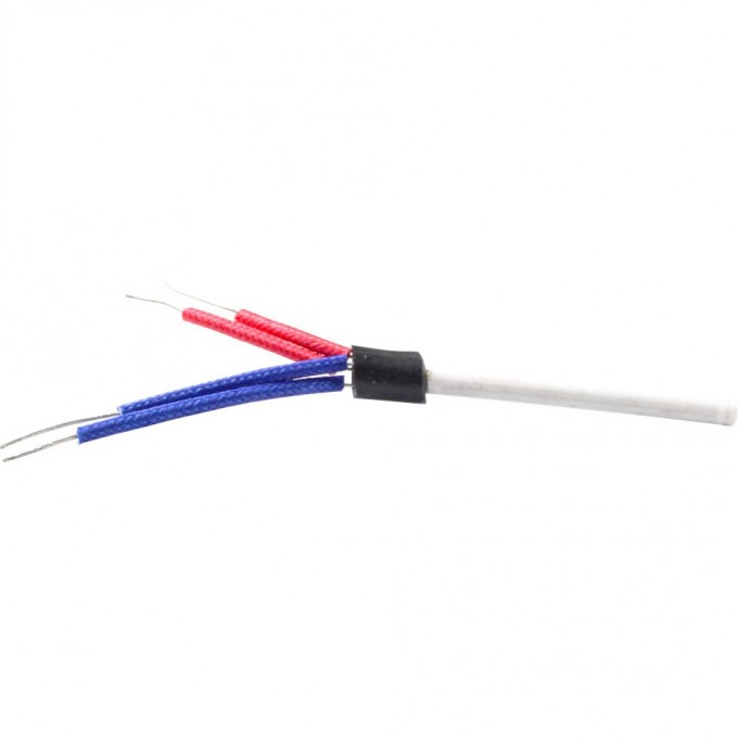Шнур питания HAKKO для FM-203, FM-204, FR-801-803B, FX-951-952, FX-838, 702B, FR-400 B2424