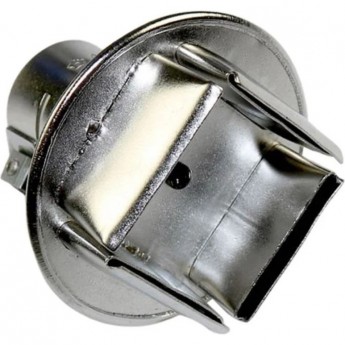 Сменная головка HAKKO A1138B для FR-803B, 30х30