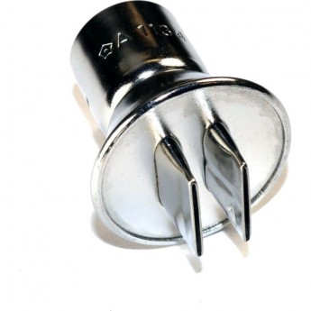 Сменная головка HAKKO A1133 для FR-803B, 7,5х15