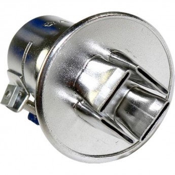 Сменная головка HAKKO A1262B для HAKKO FR-803B, 12х12