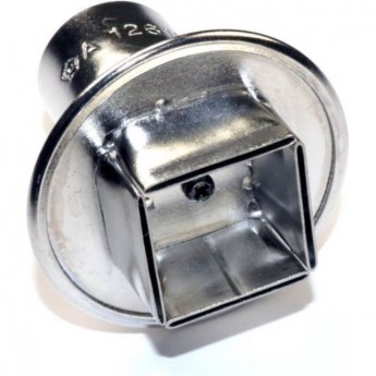 Сменная головка HAKKO A1261B для HAKKO FR-803B, 20х20