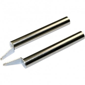 Сменная головка HAKKO A1388 для термопинцета HAKKO 950 (C1311), 1.5C