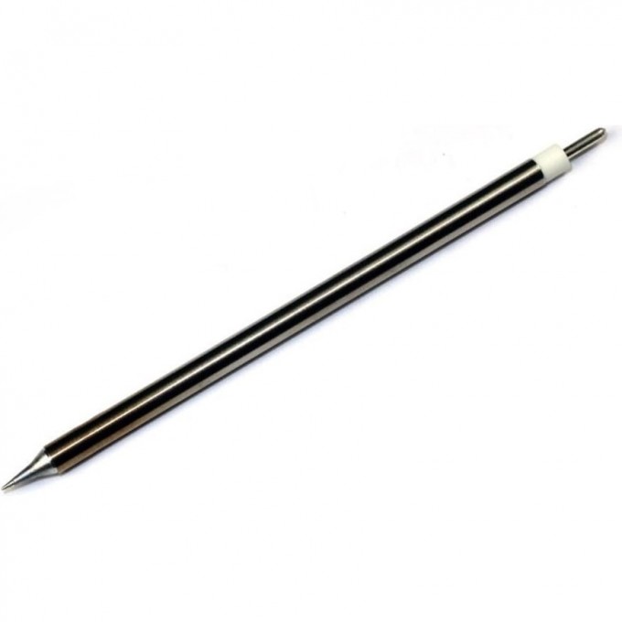 Сменный наконечник HAKKO (400℃) T35-02D06