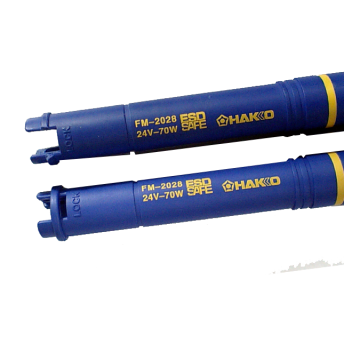 Соединитель HAKKO B3220 для FX-950/951/952 Соединитель HAKKO B3220 для FX-950/951/952