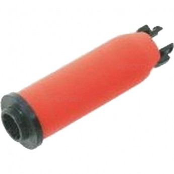 Соединитель HAKKO B3217 для FX-950/951/952, FM-203/206 Соединитель HAKKO B3217 для FX-950/951/952, FM-203/206