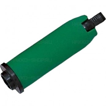 Соединитель HAKKO B3219 для FX-950/951/952, FM-203/206 Соединитель HAKKO B3219 для FX-950/951/952, FM-203/206