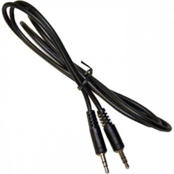 Соединительный кабель HAKKO B3253 Соединительный кабель HAKKO B3253