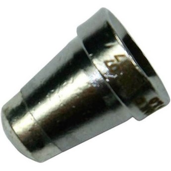 Сопло HAKKO N60-06 для HAKKO FR-400