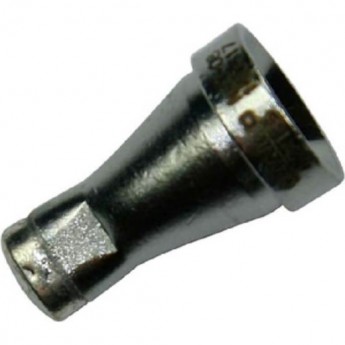 Сопло HAKKO N60-09 для HAKKO FR-400