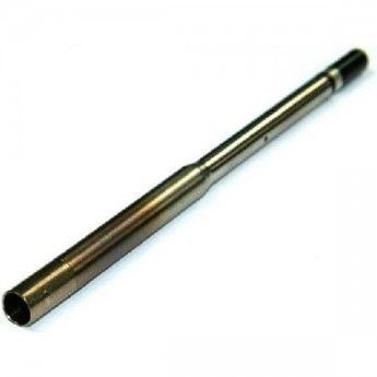 Сопло HAKKO N4-04