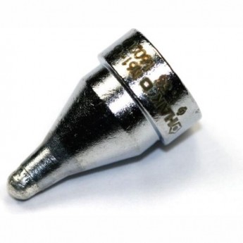 Сопло HAKKO N61-06 типа S (1,3 мм)