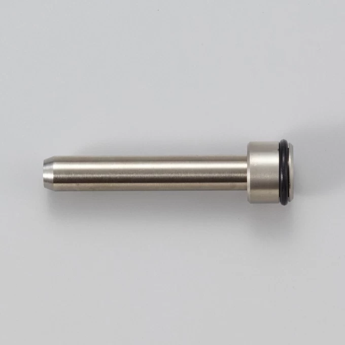 Узел сопла "A" HAKKO для FN-1102 B5233 Узел сопла "A" HAKKO для FN-1102 B5233