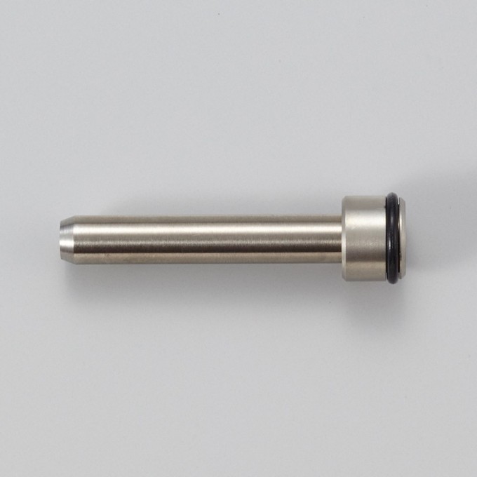 Узел сопла "D" HAKKO для FN-1102 B5236