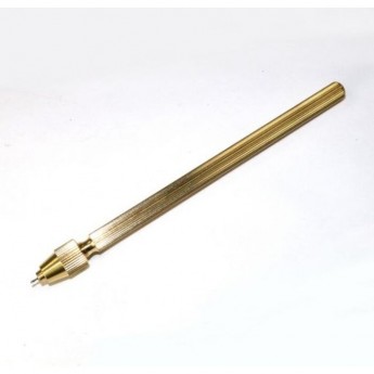 Прочищающее сверло 0,8 мм HAKKO B1302