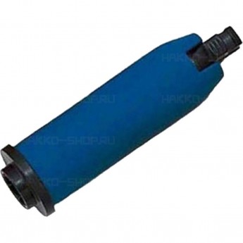 Соединитель HAKKO B3218 для FX-950/951/952, FM-203/206 Соединитель HAKKO B3218 для FX-950/951/952, FM-203/206